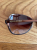 Banana Republic Sunglasses