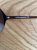 Banana Republic Sunglasses