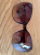 Banana Republic Sunglasses