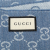 Gucci GG pattern