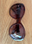 Roberto Cavalli Sunglasses