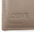 Loewe Anagram