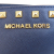 Michael Kors Selma