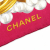 Chanel Camellia