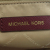 Michael Kors Selma