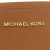 Michael Kors Jet set