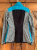 FALKE Ergonomic Sport System Jacke