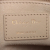 Christian Dior Lady Dior Medium Cannage Lambskin Leather 2-Ways Tote Bag Sand