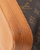 Louis Vuitton Noé Monogram Bag