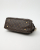 Louis Vuitton Monogram Pallas Bag