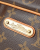 Louis Vuitton Monogram Montorgueil PM Bag