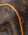 Louis Vuitton Monogram Montorgueil PM Bag