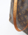 Louis Vuitton Monogram Batignolles Vertical Tote Bag