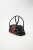 Gucci Web Horsebit Hobo Bag