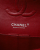 Chanel Caviar Medium Double Flap Bag