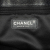 Chanel AB Chanel Black Caviar Leather Leather Caviar Grand Shopping Tote Italy