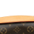 Louis Vuitton AB Louis Vuitton Brown Monogram Canvas Canvas Monogram Pochette Metis France