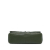 Chanel B Chanel Green Olive Green Caviar Leather Leather Jumbo Classic Caviar Double Flap France