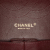 Chanel AB Chanel Black Caviar Leather Leather Jumbo Classic Caviar Double Flap Italy