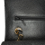 Chanel AB Chanel Black Caviar Leather Leather Jumbo Classic Caviar Double Flap Italy