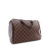 Louis Vuitton B Louis Vuitton Brown Damier Canvas Canvas Damier Ebene Speedy 30 France