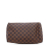 Louis Vuitton B Louis Vuitton Brown Damier Canvas Canvas Damier Ebene Speedy 30 France