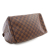 Louis Vuitton B Louis Vuitton Brown Damier Canvas Canvas Damier Ebene Speedy 30 France