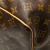 Louis Vuitton B Louis Vuitton Brown Monogram Canvas Canvas Monogram Keepall 60 France