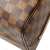 Louis Vuitton AB Louis Vuitton Brown Damier Canvas Canvas Damier Ebene Nolita France