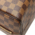 Louis Vuitton AB Louis Vuitton Brown Damier Canvas Canvas Damier Ebene Nolita France