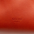 Celine B Celine Brown Calf Leather Large Holdall Bucket Bag Italy