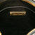 Miu Miu B Miu Miu Yellow Nappa Leather Leather Nappa Biker Satchel Italy