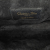 Christian Dior AB Dior Black Calf Leather Mini Saddle Bag Italy