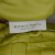 Bottega Veneta AB Bottega Veneta Green Light Green Calf Leather Mini Intrecciato Jodie Italy