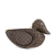 Louis Vuitton AB Louis Vuitton Brown Monogram Canvas Canvas Nigo Monogram Duck Bag France