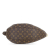 Louis Vuitton AB Louis Vuitton Brown Monogram Canvas Canvas Nigo Monogram Duck Bag France