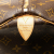 Louis Vuitton B Louis Vuitton Brown Monogram Canvas Canvas Monogram Keepall 50 France