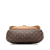 Louis Vuitton AB Louis Vuitton Brown Monogram Canvas Canvas Monogram Marignan France