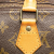 Louis Vuitton B Louis Vuitton Brown Monogram Canvas Canvas Monogram Speedy 35 France