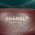 Chanel AB Chanel Green Lambskin Leather Leather Small Lambskin Trendy CC Flap Italy