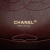 Chanel B Chanel Black Lambskin Leather Leather Jumbo Classic Lambskin Double Flap Italy