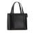 Burberry B Burberry Black Calf Leather Handbag United Kingdom