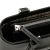 Burberry B Burberry Black Calf Leather Handbag United Kingdom