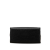 Louis Vuitton B Louis Vuitton Black Epi Leather Leather Epi Pont-Neuf PM France