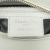 Christian Dior AB Dior White Lambskin Leather Leather Medium Lambskin Paradise Lady Dior Italy