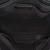 Chanel AB Chanel Black Calf Leather CC Chevron skin Top Handle Flap France