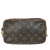 Louis Vuitton Marly