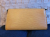 Louis Vuitton Yellow cob pouch