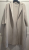 Max Mara Manteau en laine