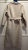 Max Mara Wool coat 